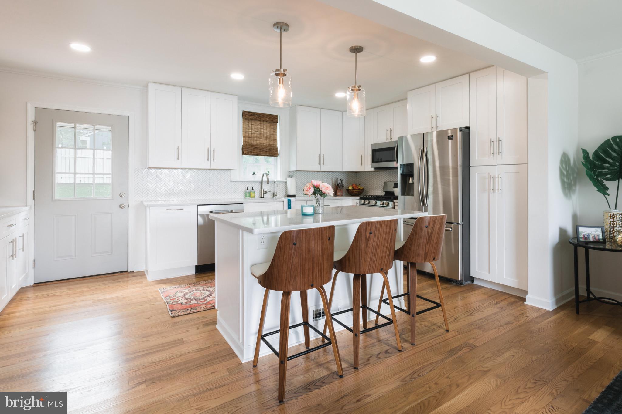 2894 Woodland Road Abington, PA 19001 - Photo 13 of 42