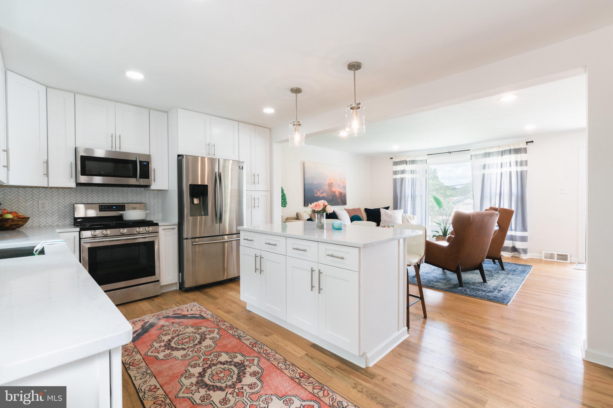 2894 Woodland Road Abington, PA 19001 - Photo 14 of 42