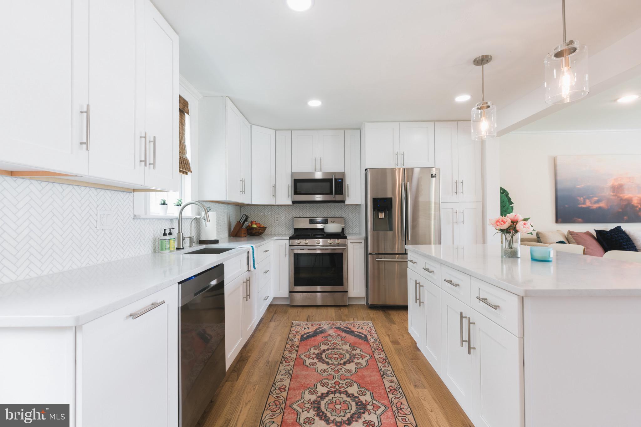 2894 Woodland Road Abington, PA 19001 - Photo 15 of 42