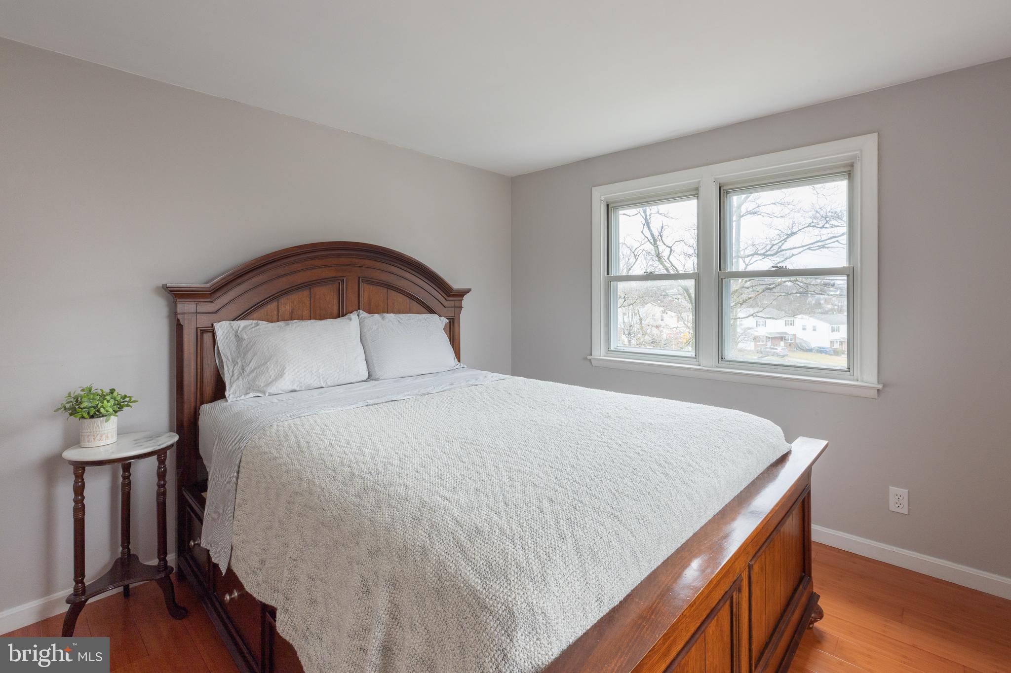 2894 Woodland Road Abington, PA 19001 - Photo 18 of 42