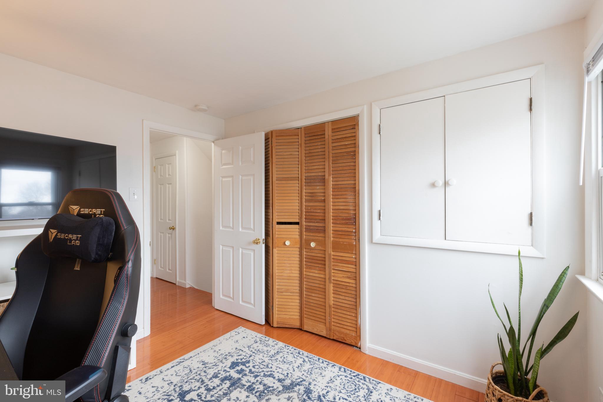 2894 Woodland Road Abington, PA 19001 - Photo 20 of 42