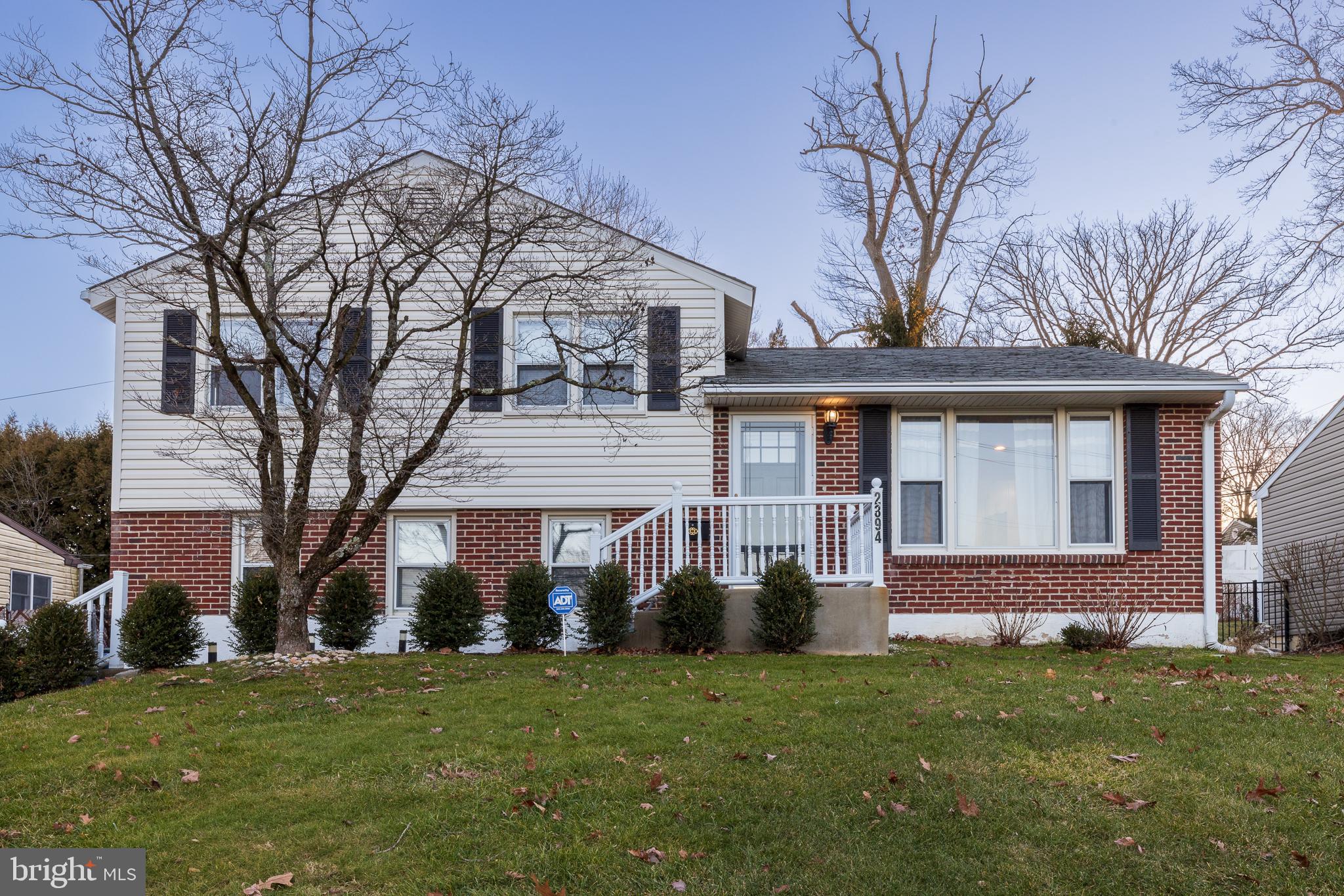 2894 Woodland Road Abington, PA 19001 - Photo 2 of 42