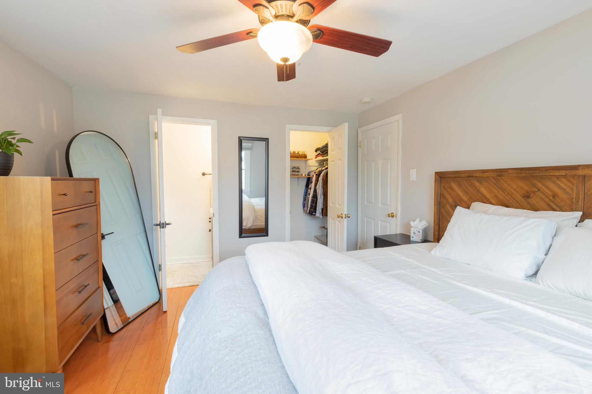 2894 Woodland Road Abington, PA 19001 - Photo 24 of 42