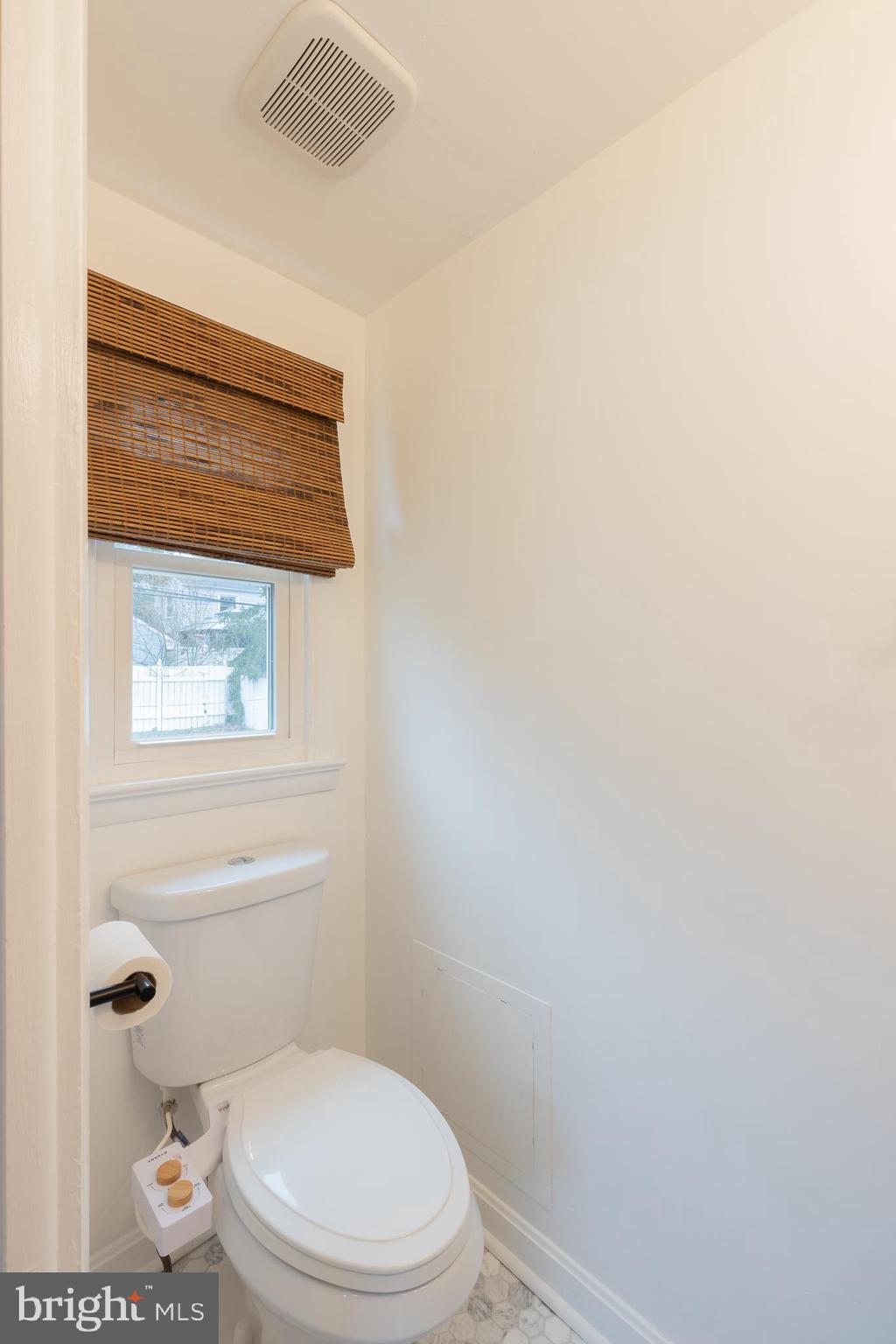 2894 Woodland Road Abington, PA 19001 - Photo 26 of 42