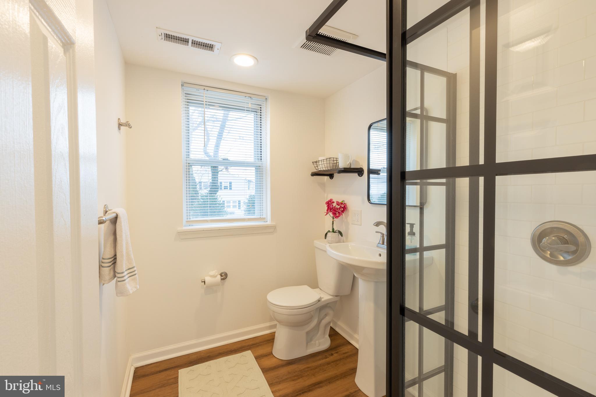 2894 Woodland Road Abington, PA 19001 - Photo 28 of 42