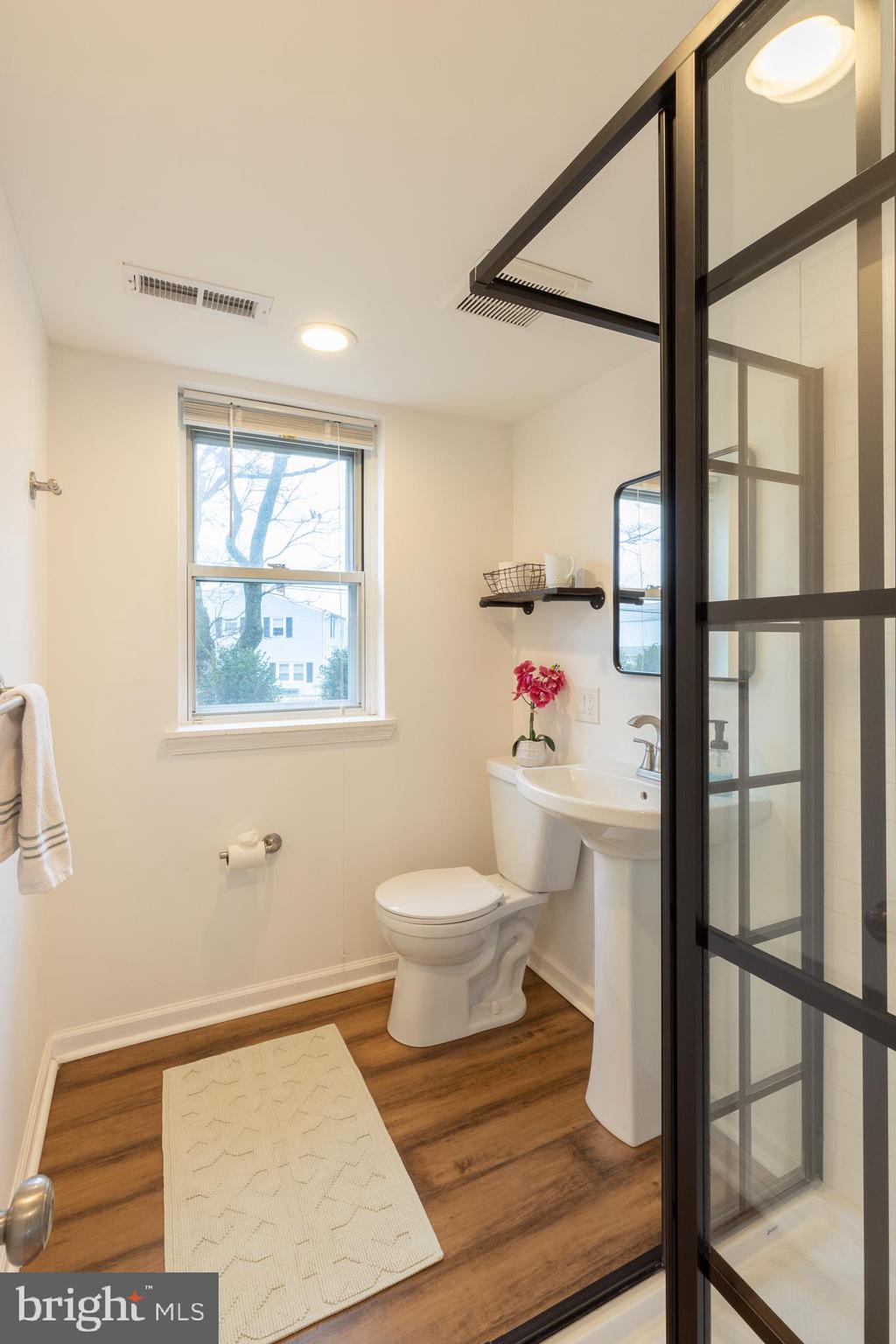 2894 Woodland Road Abington, PA 19001 - Photo 29 of 42