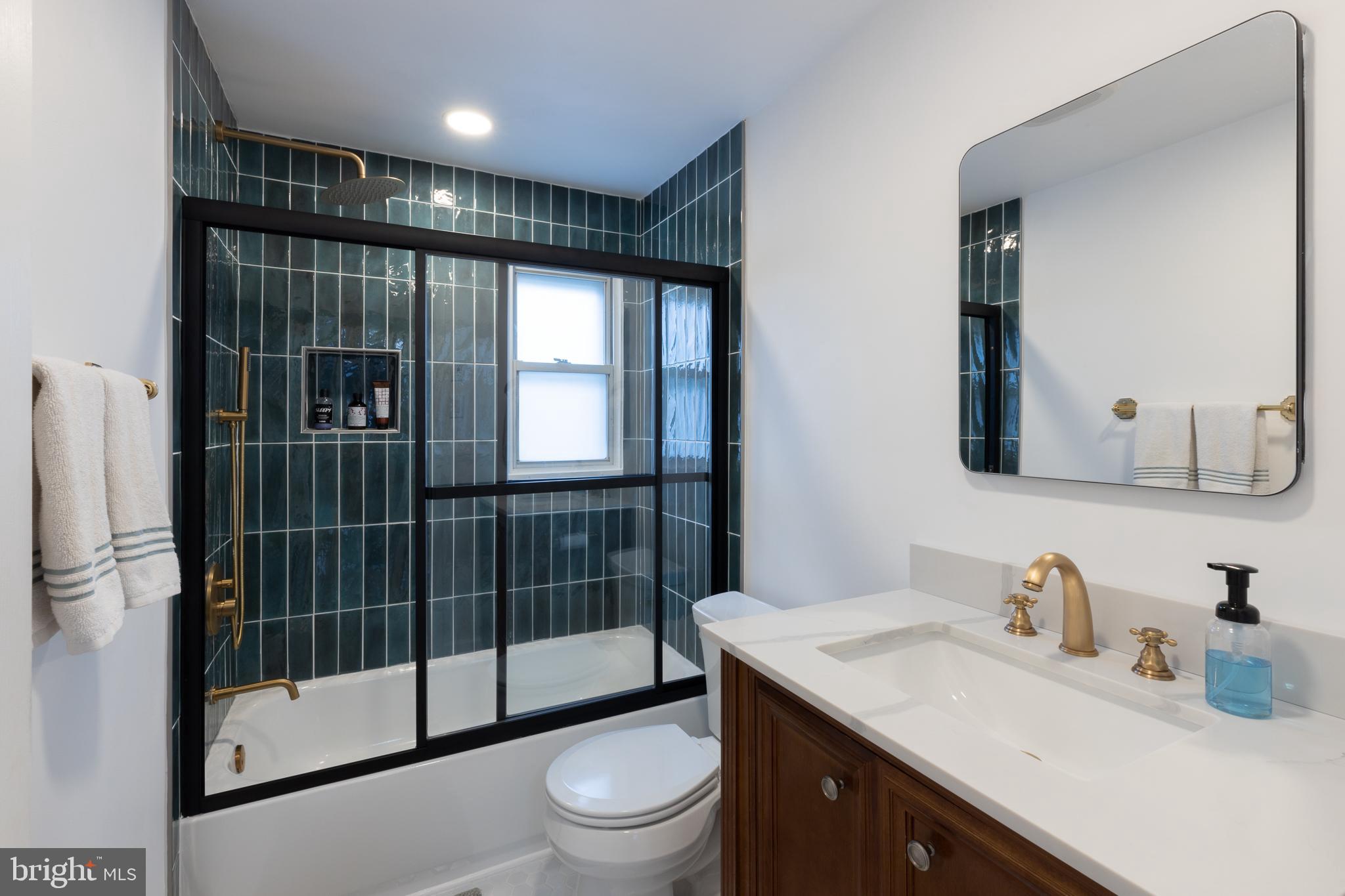 2894 Woodland Road Abington, PA 19001 - Photo 30 of 42