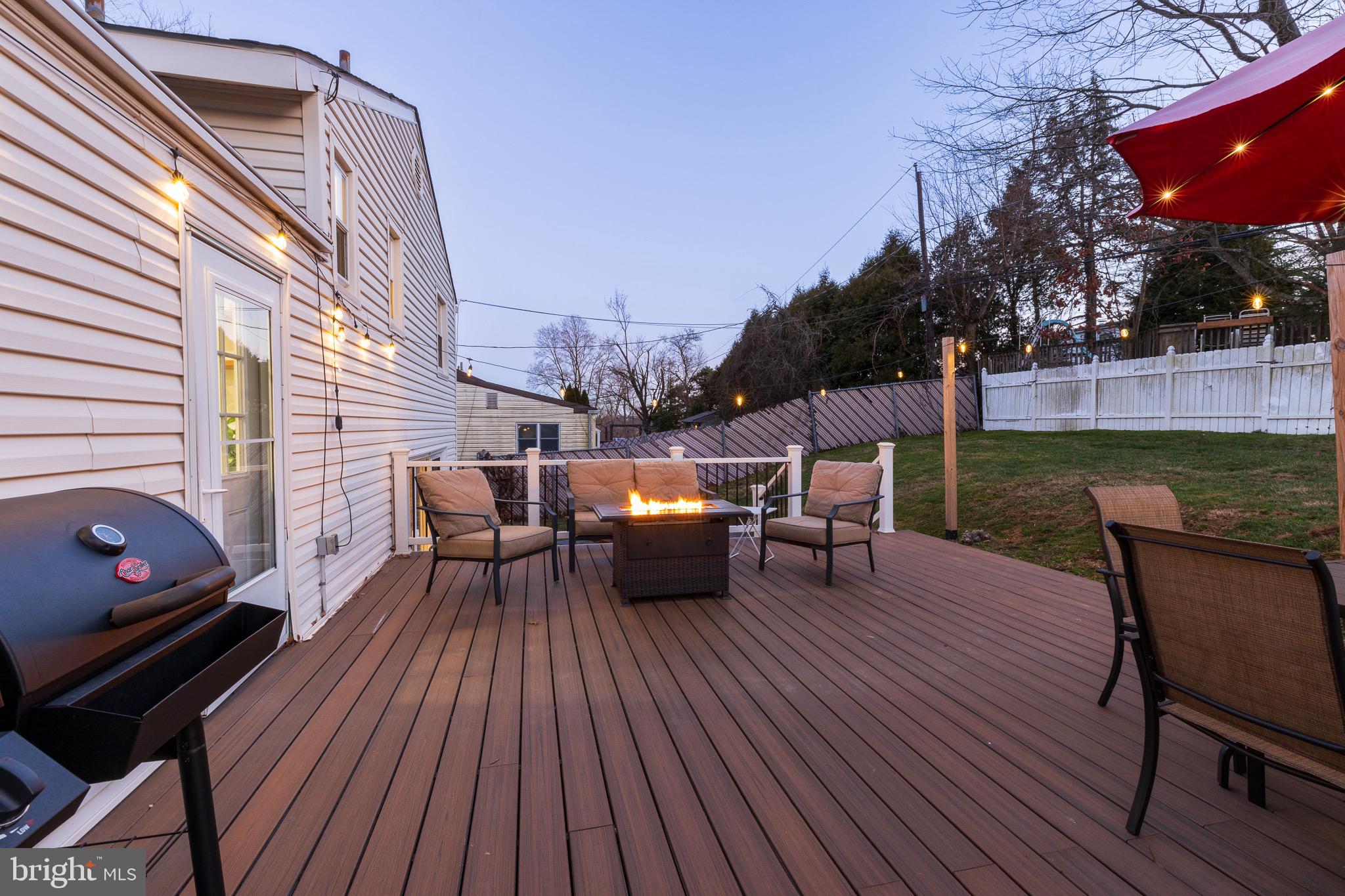 2894 Woodland Road Abington, PA 19001 - Photo 38 of 42