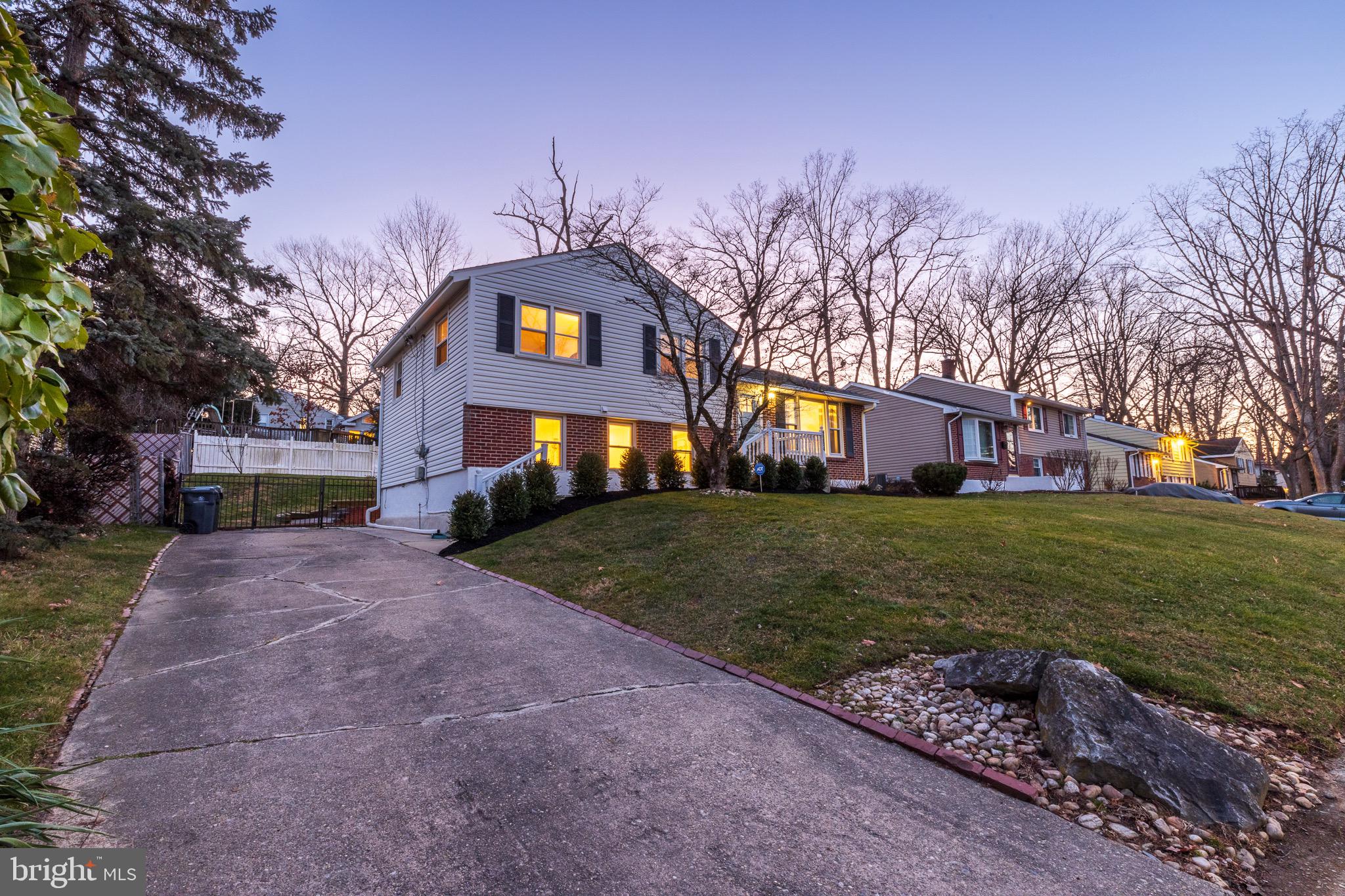2894 Woodland Road Abington, PA 19001 - Photo 40 of 42