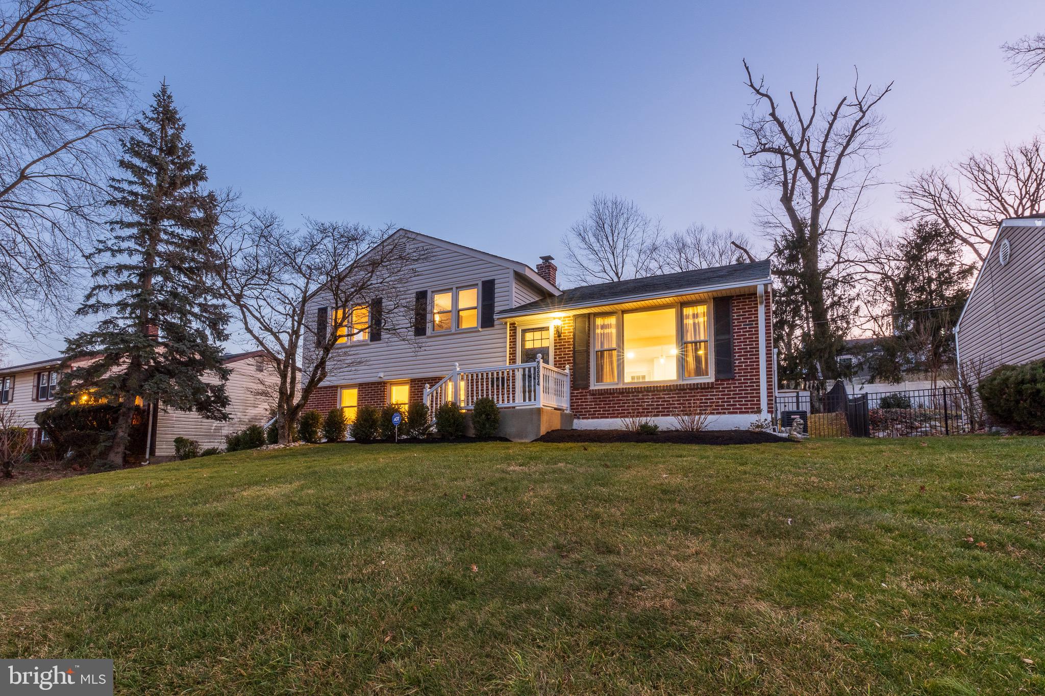2894 Woodland Road Abington, PA 19001 - Photo 41 of 42
