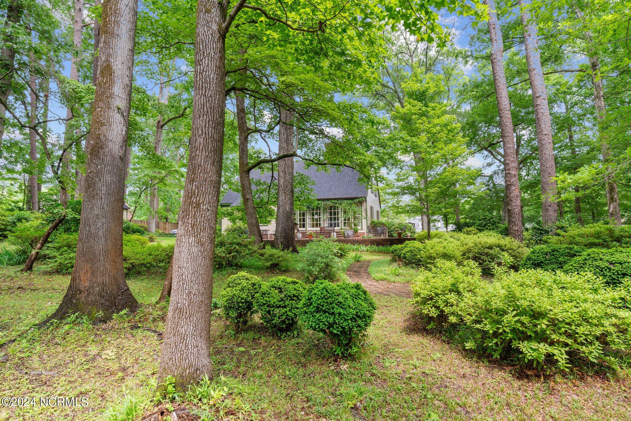 103 South Reed Drive Washington, NC 27889 - Photo 22 of 62 21-web-or-mls-DSC_9822