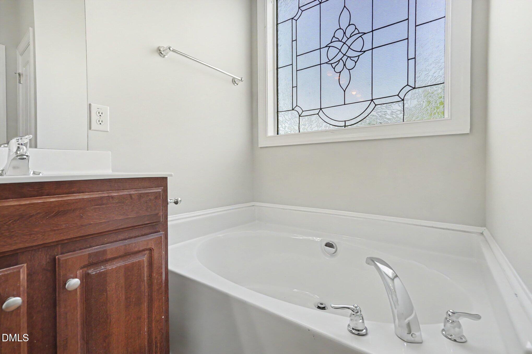 433 Spruce Meadows Lane Willow Spring, NC 27592 - Photo 21 of 36