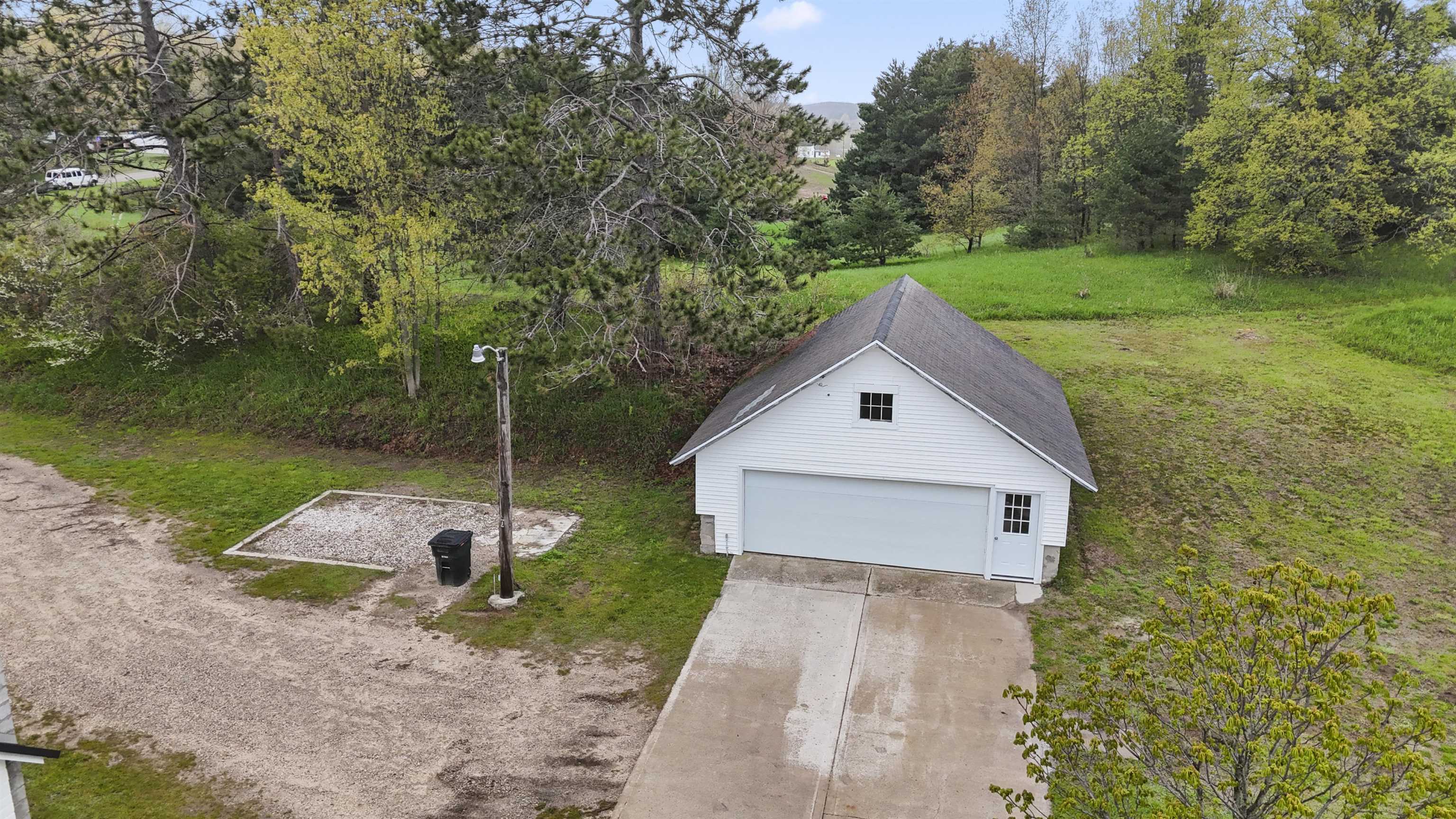 9901 South 41 Road Cadillac, MI 49601 - Photo 80 of 98
