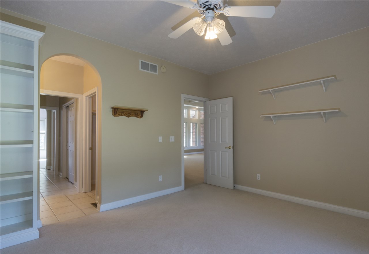 3415 Topsfield Road South Bend, IN 46614 - Photo 14 of 34 Gallery Image 14