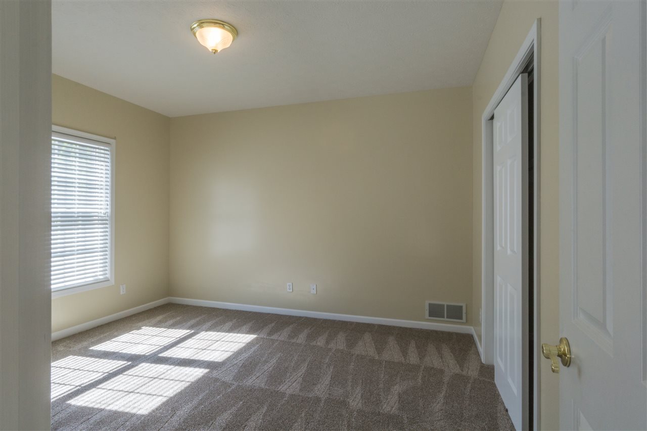 3415 Topsfield Road South Bend, IN 46614 - Photo 22 of 34 Gallery Image 22