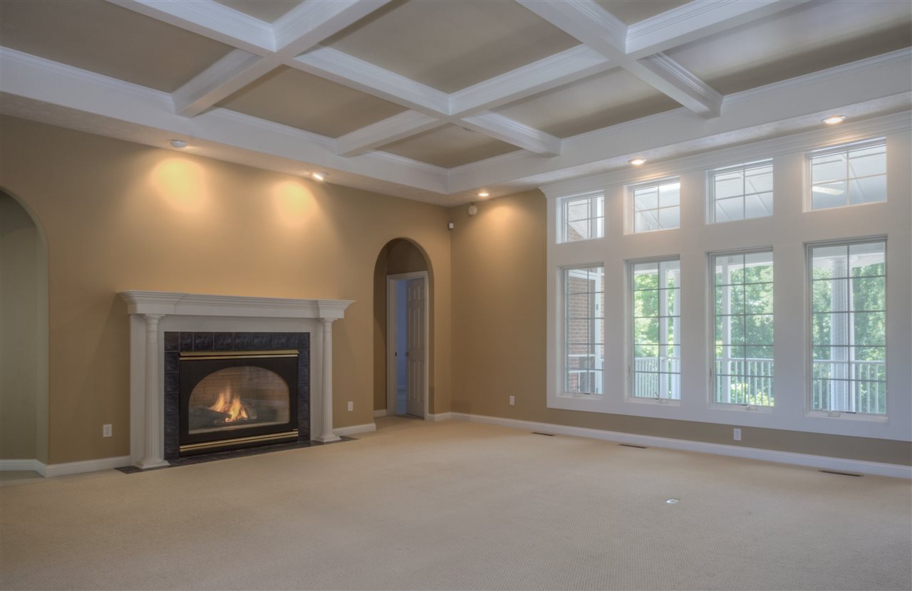 3415 Topsfield Road South Bend, IN 46614 - Photo 8 of 34 Gallery Image 8