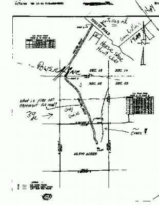 999 Gene Williams Road Franklinton, LA 70438 - Photo 2 of 2 Gallery Image 2