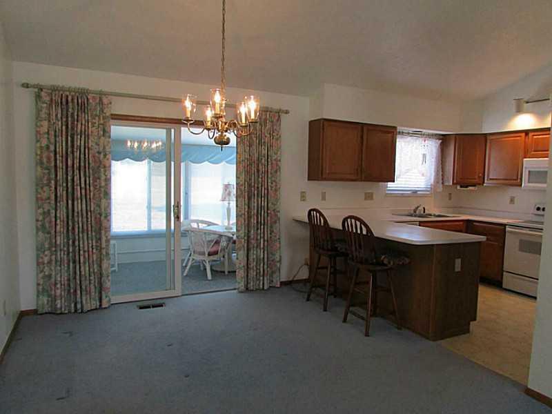 3226 Plum Tree Court, Unit 98 Springfield, OH 45503 - Photo 5 of 25