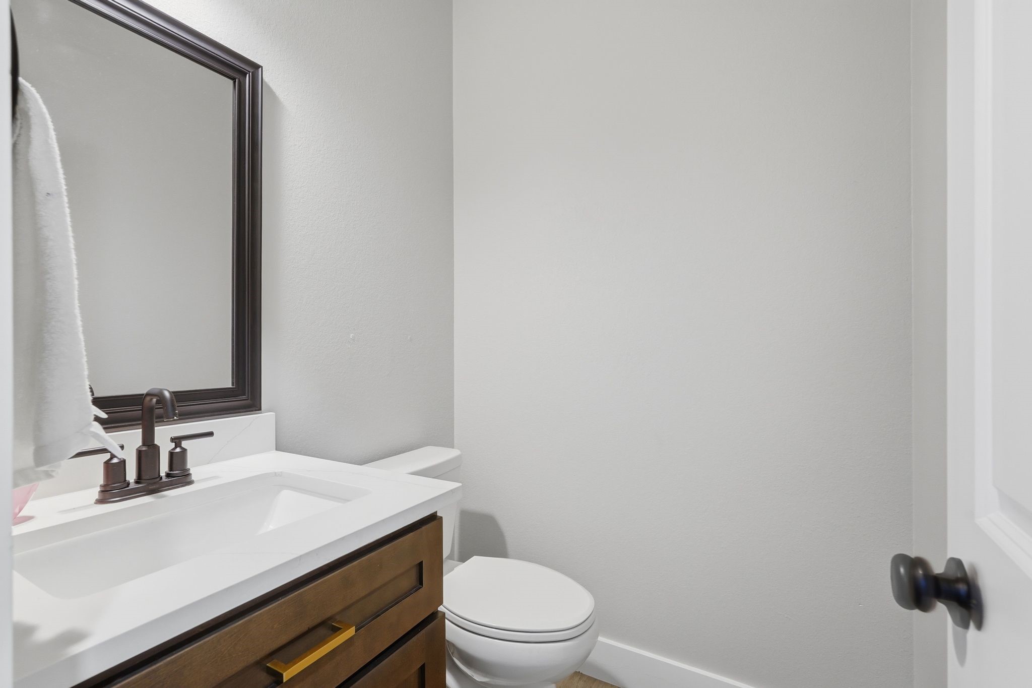 716 Old Magnolia Road Conroe, TX 77304 - Photo 22 of 38