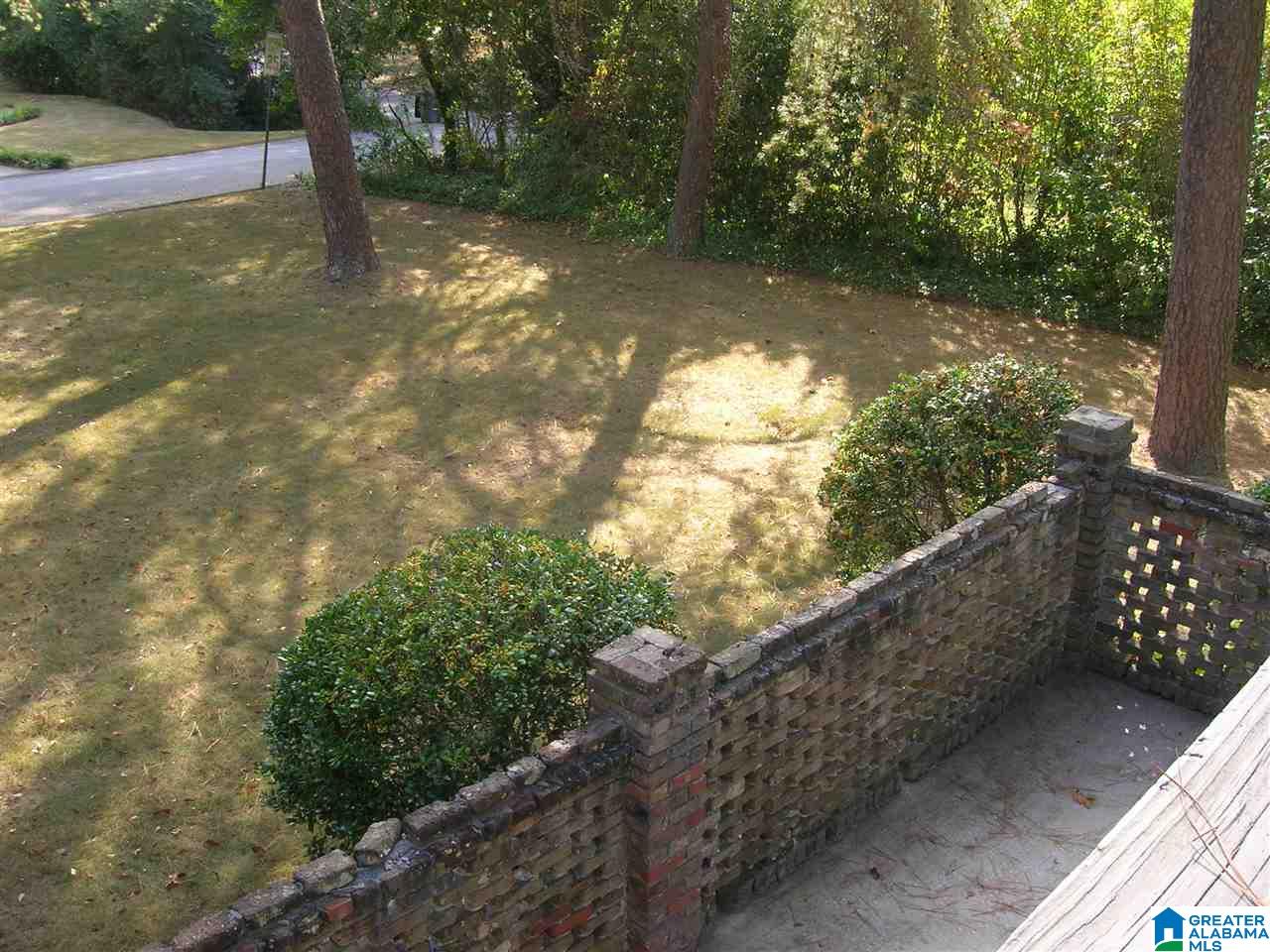 3228 Winchester Road Birmingham, AL 35226 - Photo 26 of 34