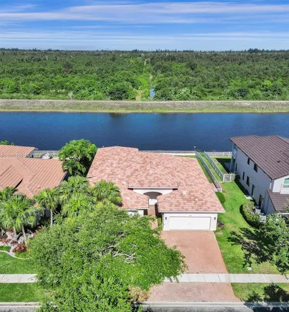 $899,000 | 3360 Southwest 195th Terrace, Miramar, FL 33029