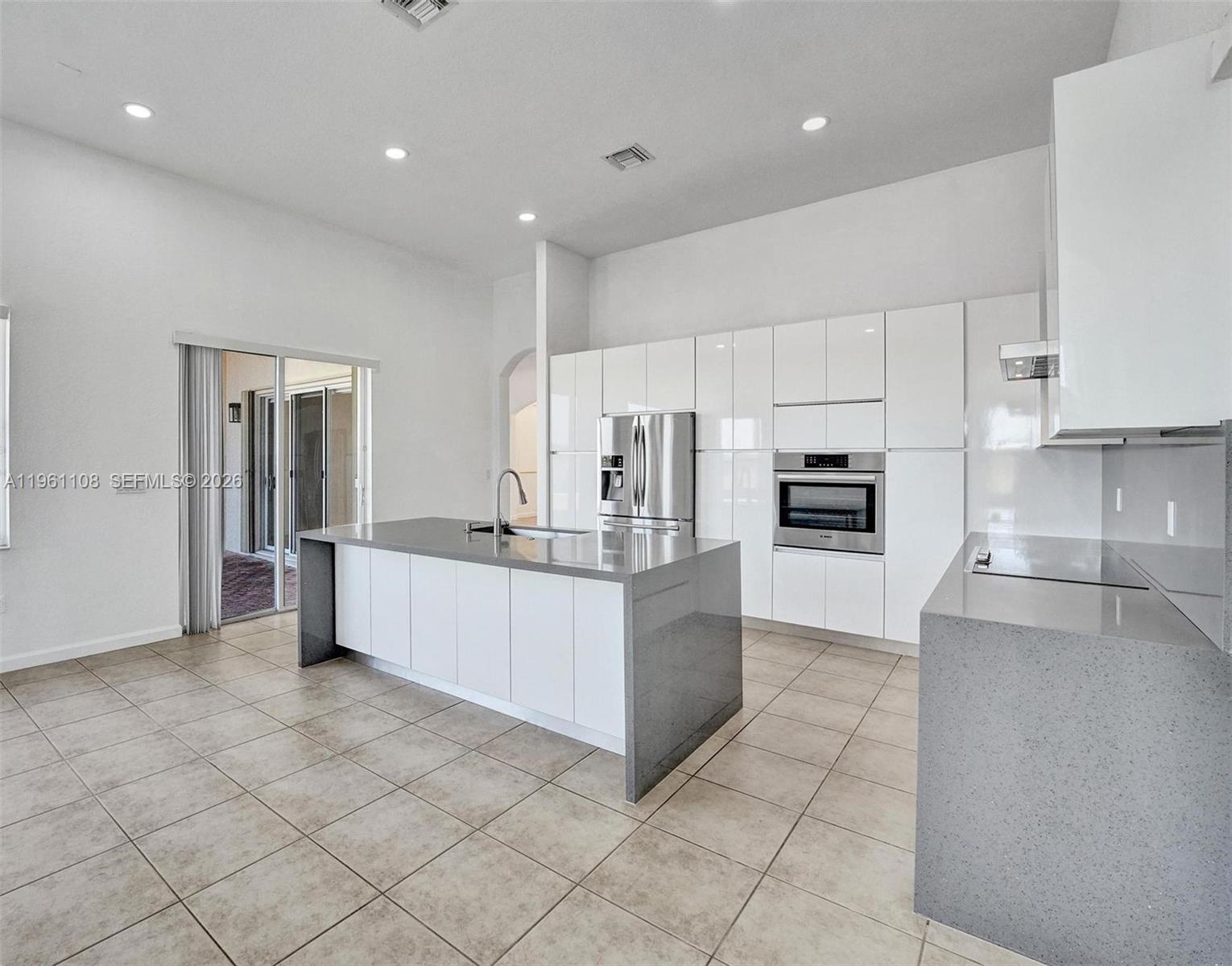 3360 Southwest 195th Terrace Miramar, FL 33029 - Photo 13 of 67