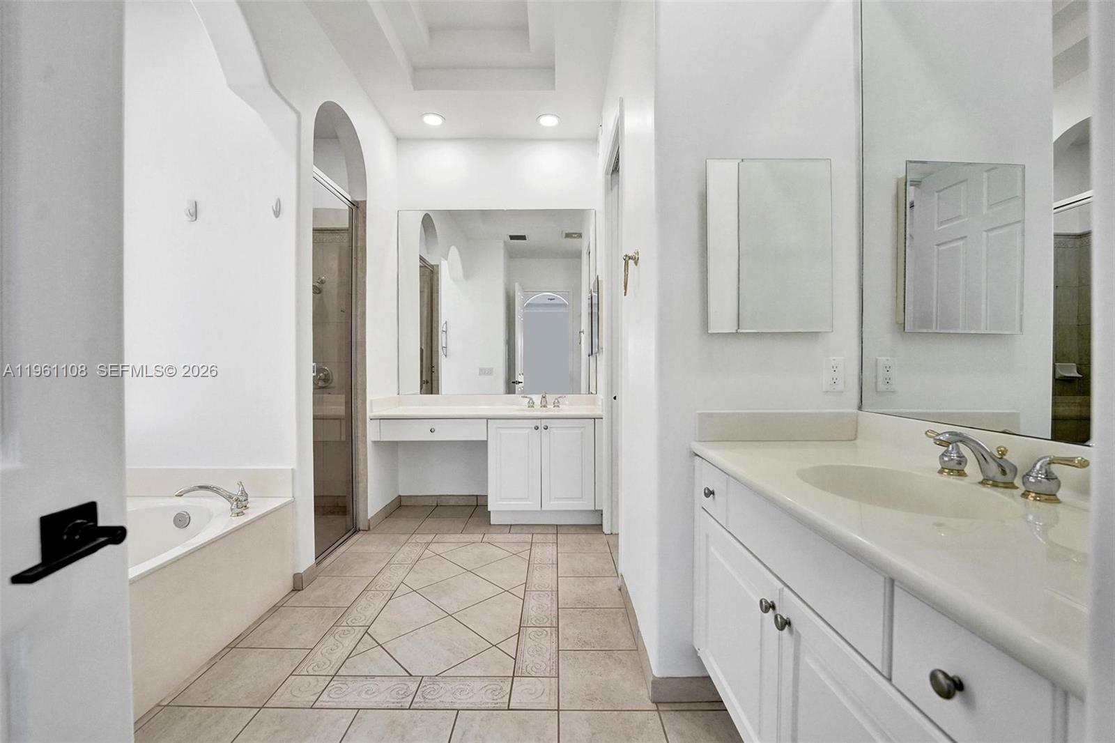 3360 Southwest 195th Terrace Miramar, FL 33029 - Photo 30 of 67