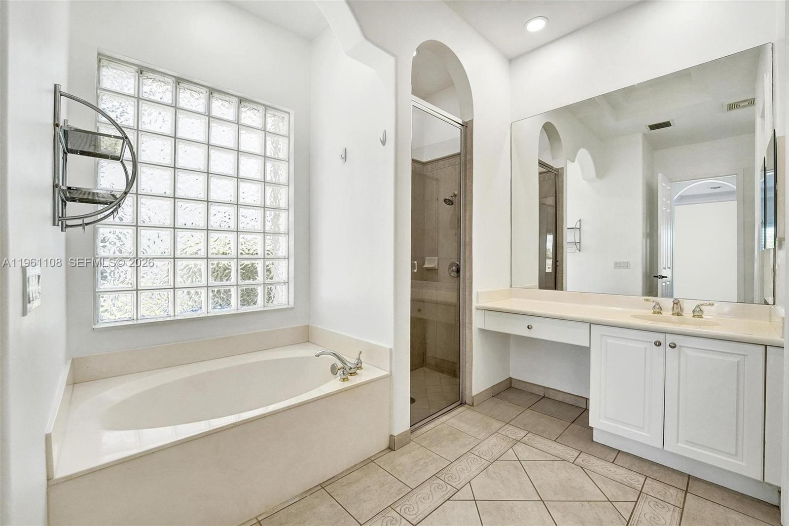 3360 Southwest 195th Terrace Miramar, FL 33029 - Photo 31 of 67