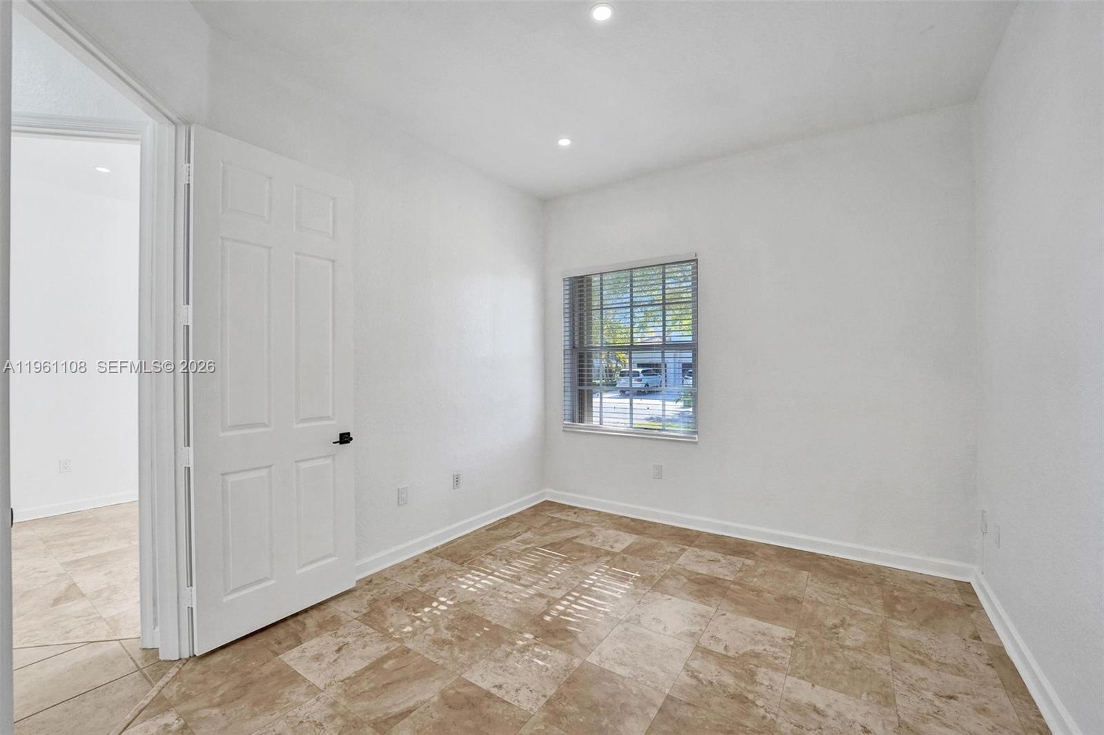 3360 Southwest 195th Terrace Miramar, FL 33029 - Photo 37 of 67