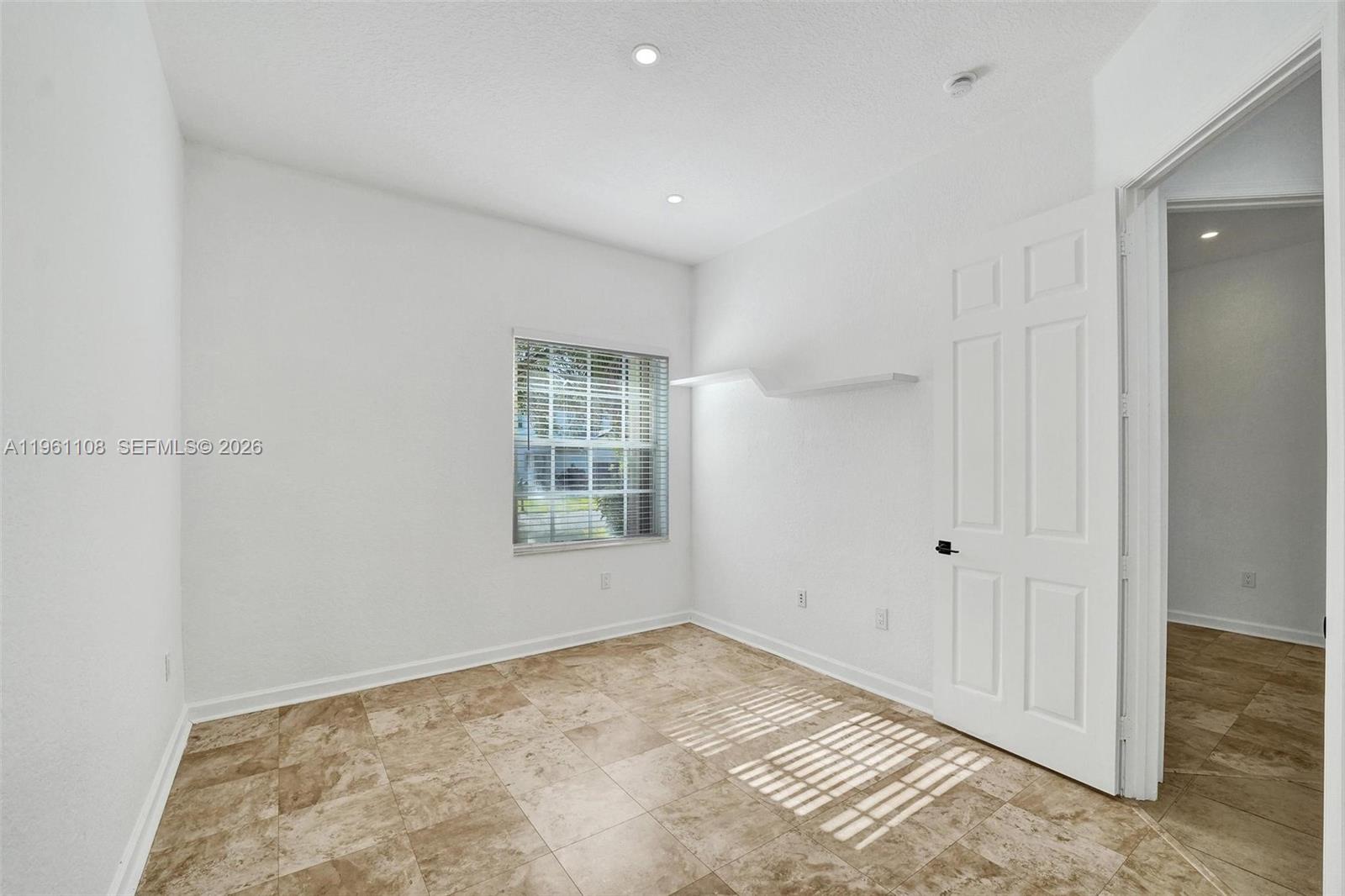 3360 Southwest 195th Terrace Miramar, FL 33029 - Photo 38 of 67