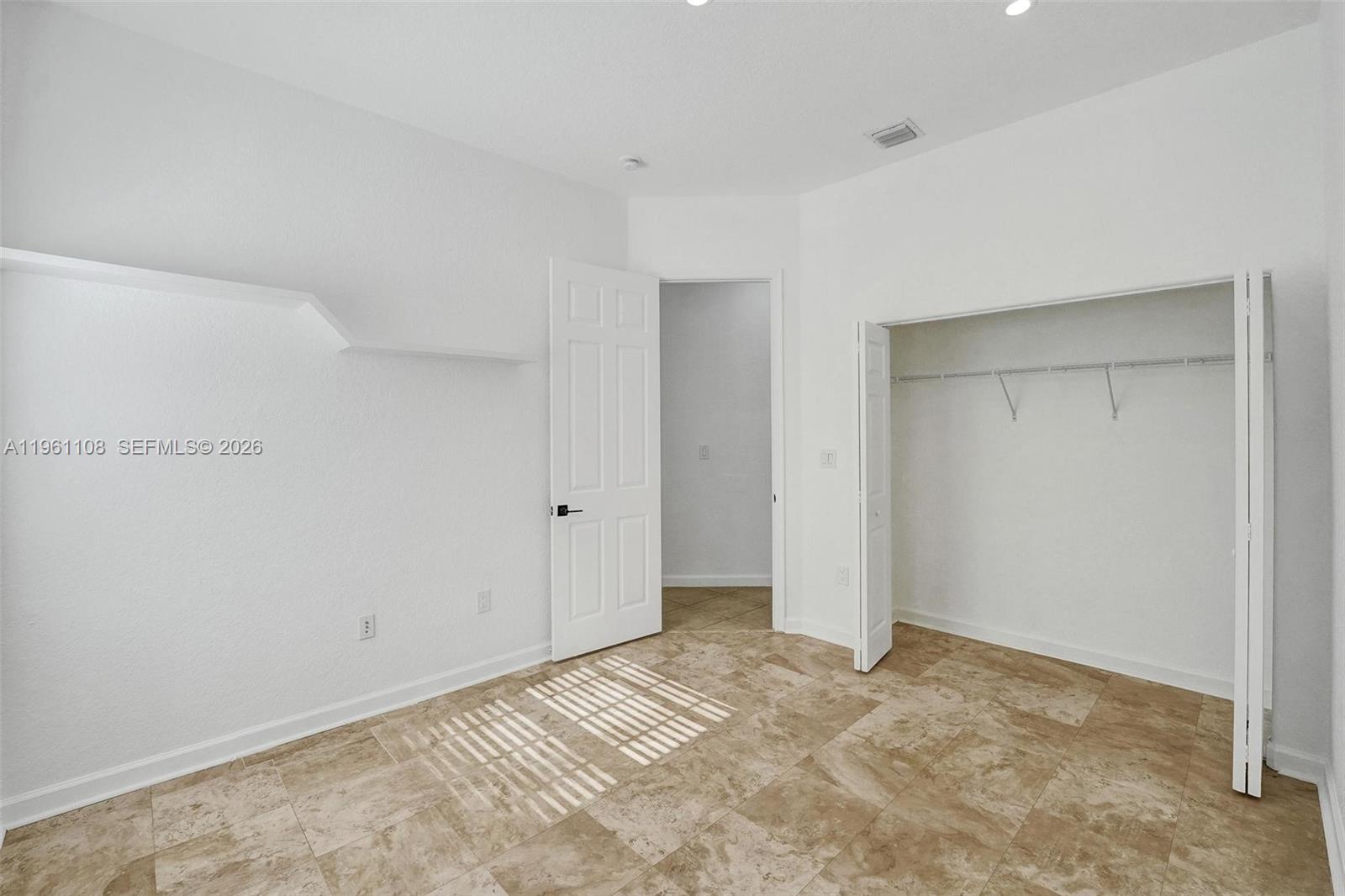 3360 Southwest 195th Terrace Miramar, FL 33029 - Photo 39 of 67