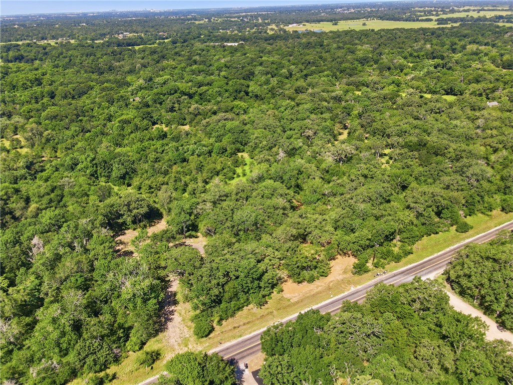 Tbd Grassbur Road Bryan, TX 77808 - Photo 12 of 18