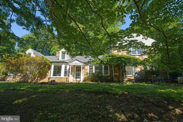 $4,850 | 1268 Rydal Road, Jenkintown, PA 19046