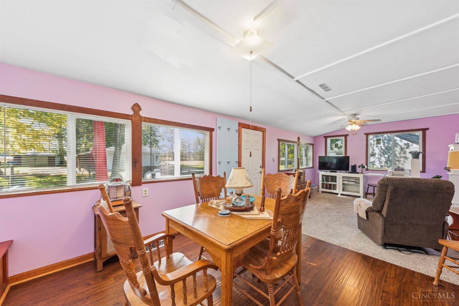 2104 Oakland-Locust Ridge Road Mount Orab, OH 45154 - Photo 18 of 37 Gallery Image 18