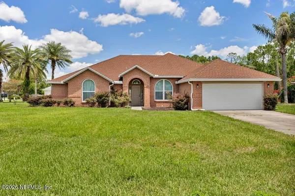 $530,000 | 12183 Irwin Manor Drive, Jacksonville, FL 32246