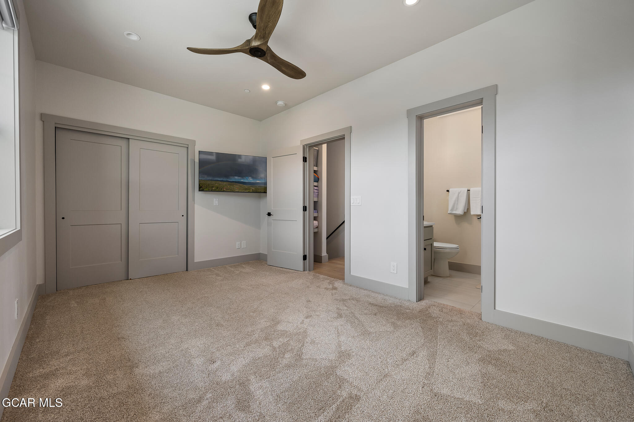 215 Eagle Ridge Circle Granby, CO 80446 - Photo 22 of 50 215 Eagle Ridge Cir-32