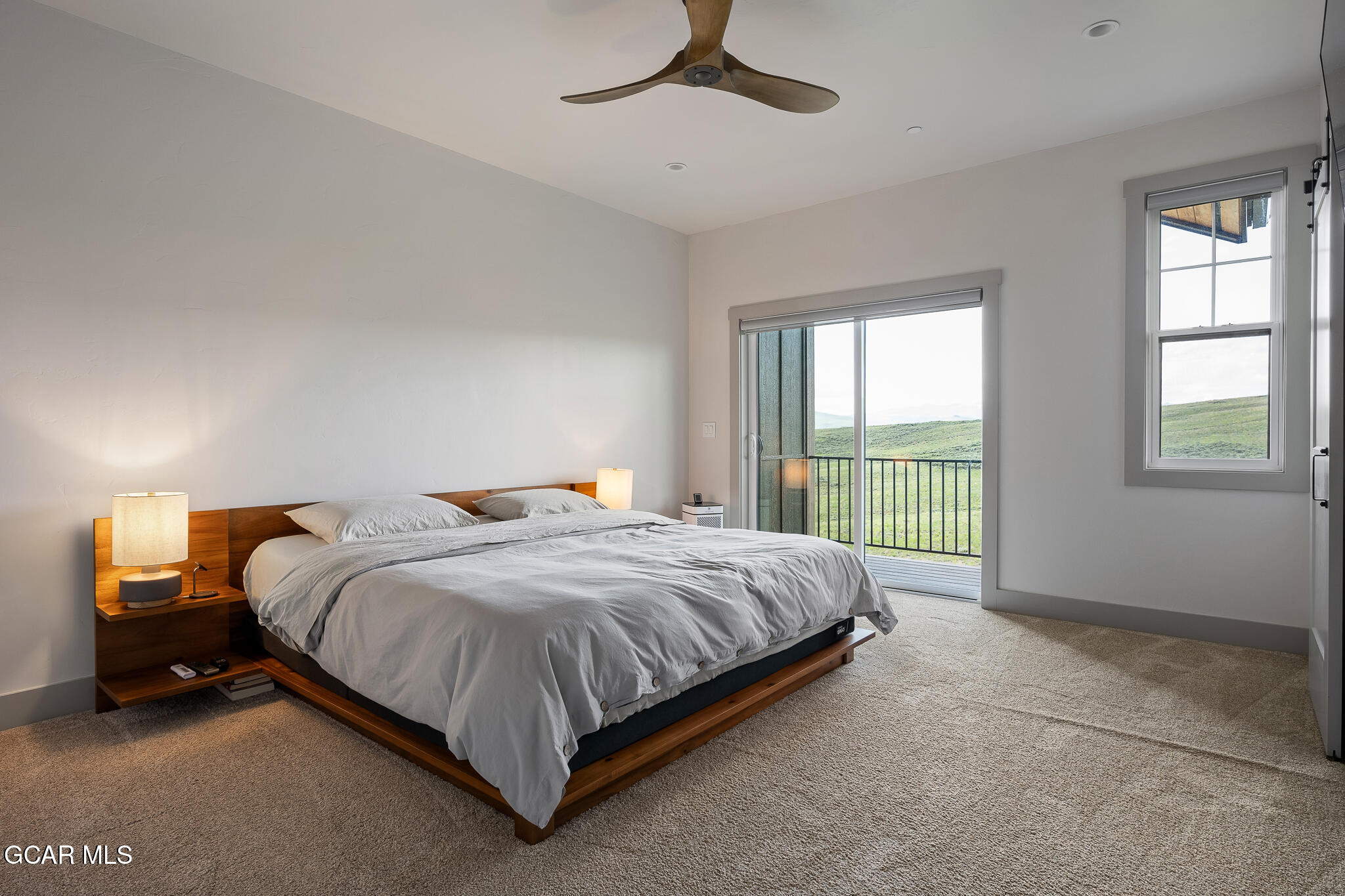 215 Eagle Ridge Circle Granby, CO 80446 - Photo 28 of 50 215 Eagle Ridge Cir-26