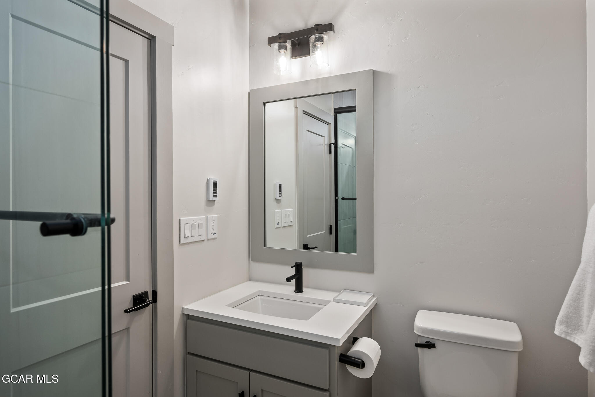 215 Eagle Ridge Circle Granby, CO 80446 - Photo 30 of 50 215 Eagle Ridge Cir-39