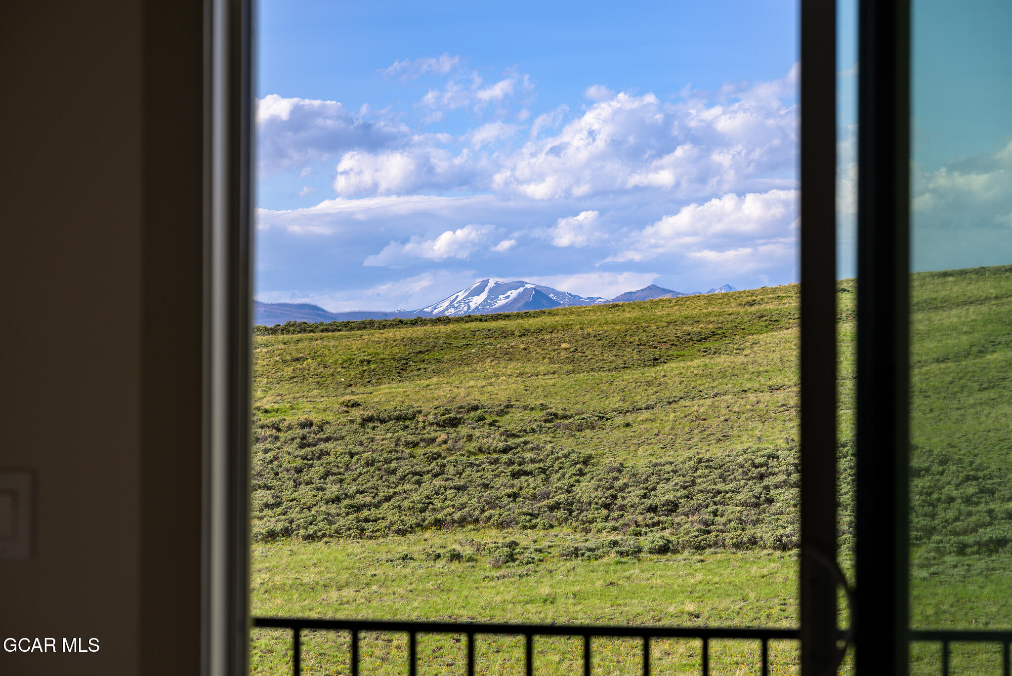 215 Eagle Ridge Circle Granby, CO 80446 - Photo 38 of 50 215 Eagle Ridge Cir-35