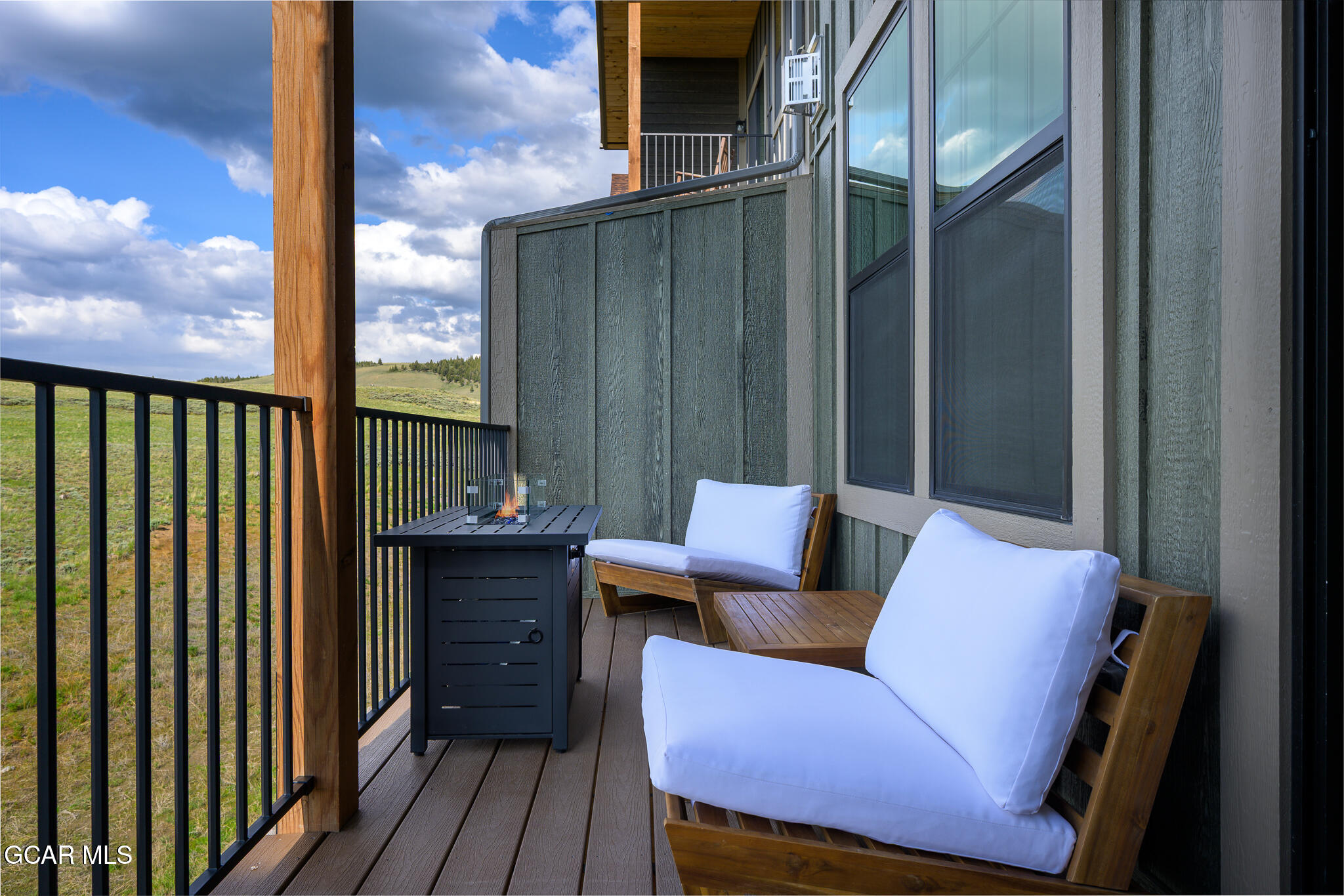 215 Eagle Ridge Circle Granby, CO 80446 - Photo 40 of 50 215 Eagle Ridge Cir-25