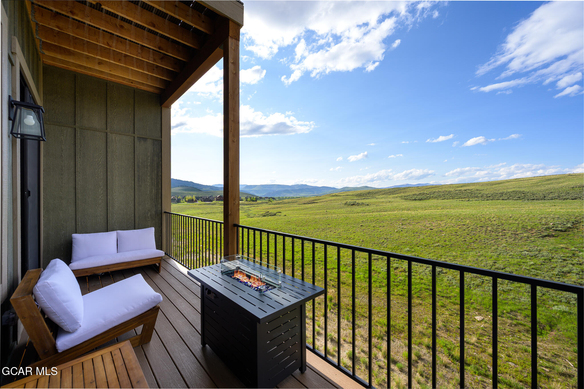 215 Eagle Ridge Circle Granby, CO 80446 - Photo 41 of 50 215 Eagle Ridge Cir-37