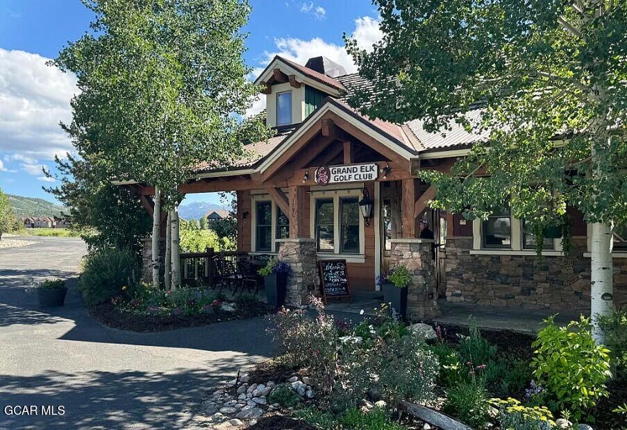 215 Eagle Ridge Circle Granby, CO 80446 - Photo 47 of 50 Screenshot 2026-04-20 170109