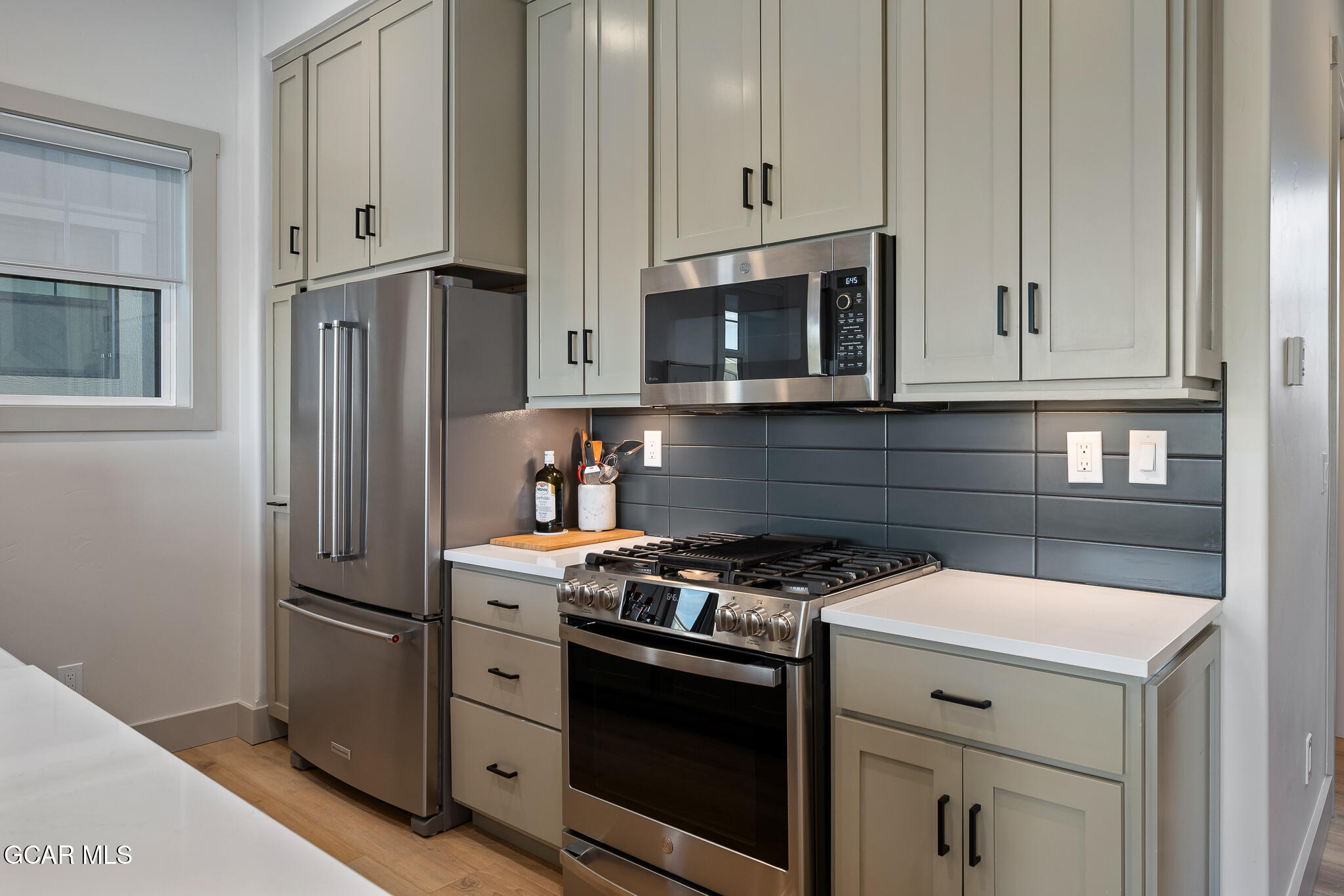 215 Eagle Ridge Circle Granby, CO 80446 - Photo 8 of 50 215 Eagle Ridge Cir-50