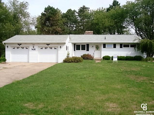 1900 West Garrison Road Owosso, MI 48867 - Photo 2 of 29 31301180-1.JPG