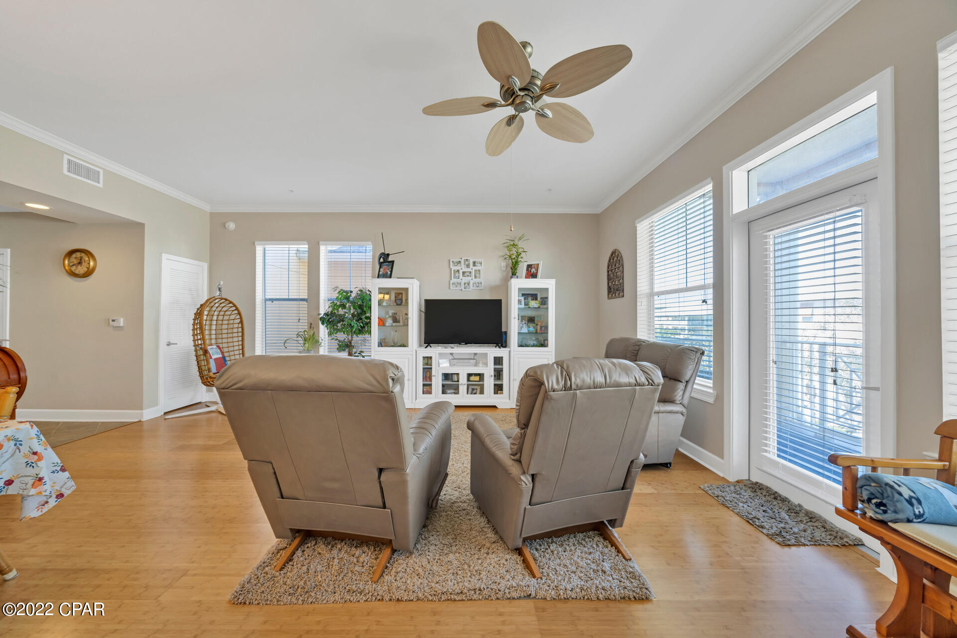 8700 Front Beach Road, Unit 7316 Panama City Beach, FL 32407 - Photo 14 of 56