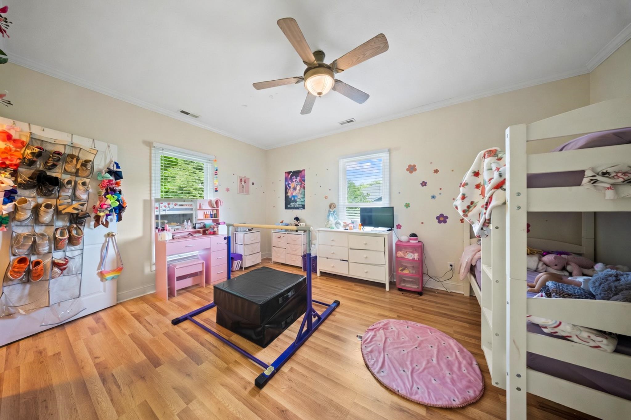 201 Riverside Drive Russell, KY 41169 - Photo 20 of 26