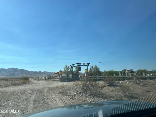 $3,000 | 367 North Ln Dolan Springs, Unit 369, Dolan Springs, AZ 86441