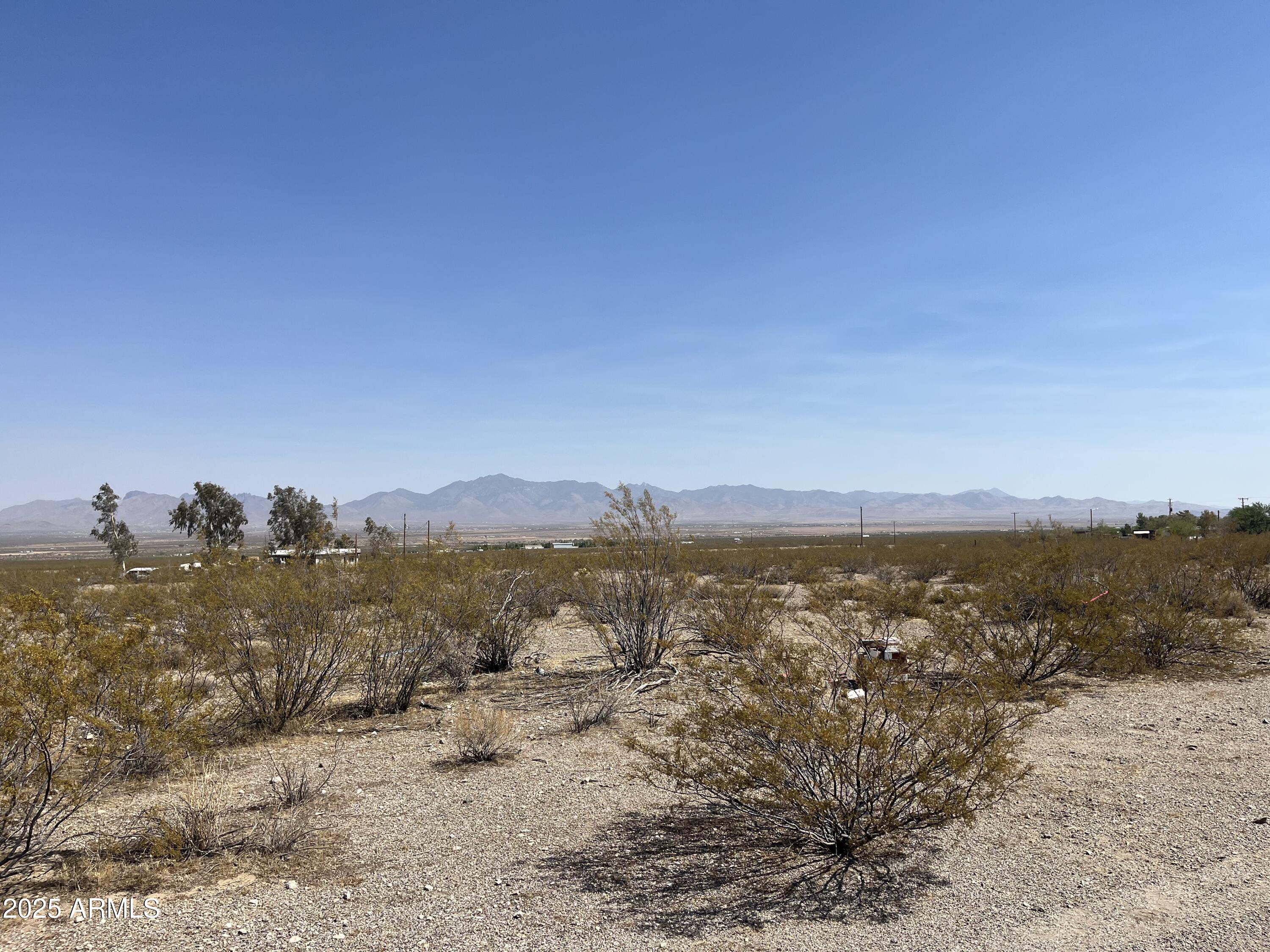 367 North Ln Dolan Springs, Unit 369 Dolan Springs, AZ 86441 - Photo 7 of 14 a view of lake view and mountain view