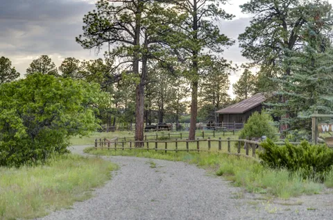 $5,400,000 | 7725 South 44z, Norwood, CO 81423