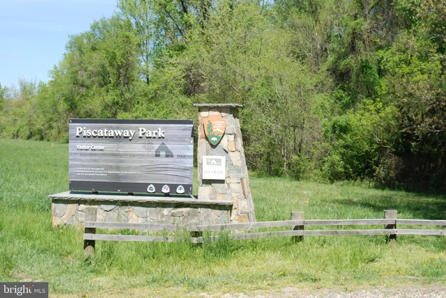 a view of a lake from a balcony
